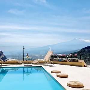  Appartamento Da Vinci Luxury Panoramic - Collection